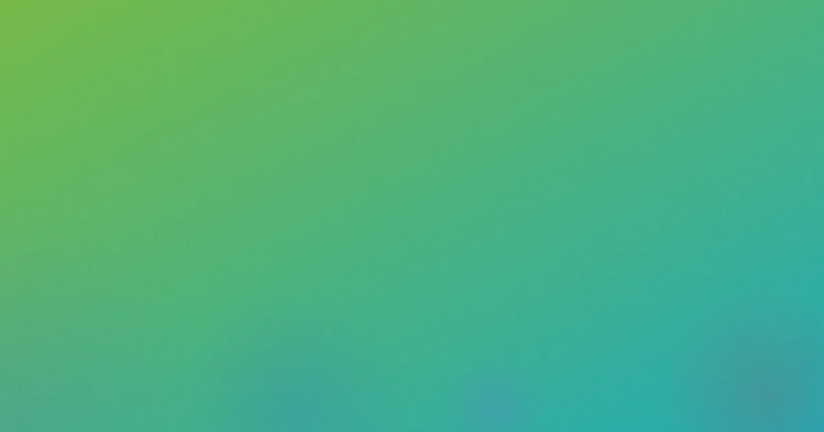 绯红对比：一次包装改色复盘